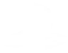 PlayStation Store