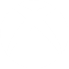 Xbox Store